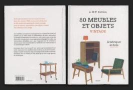 Studio Bonne Feuille