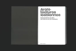 Studio Bonne Feuille