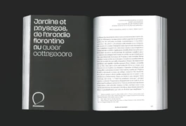 Studio Bonne Feuille