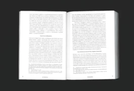 Studio Bonne Feuille
