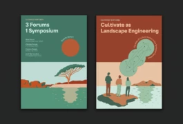 Studio Bonne Feuille