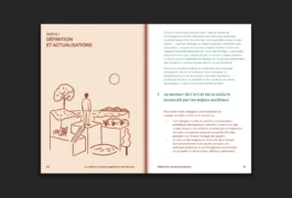 Studio Bonne Feuille
