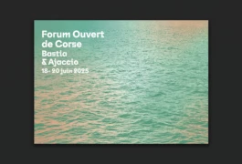 Studio Bonne Feuille