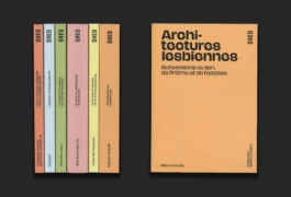Studio Bonne Feuille