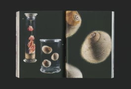 Studio Bonne Feuille