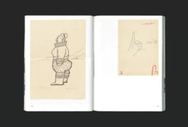 Studio Bonne Feuille