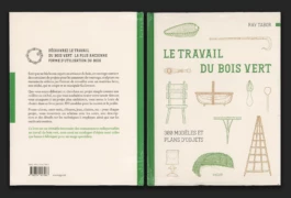 Studio Bonne Feuille