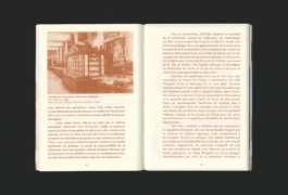 Studio Bonne Feuille