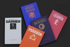 Studio Bonne Feuille