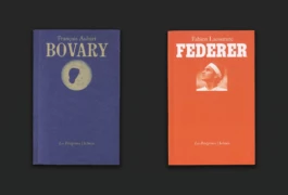 Studio Bonne Feuille