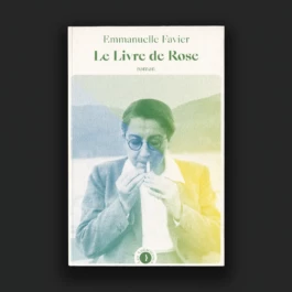 Studio Bonne Feuille
