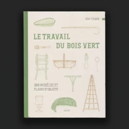 Studio Bonne Feuille