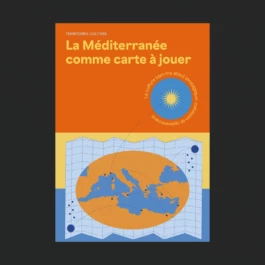 Studio Bonne Feuille