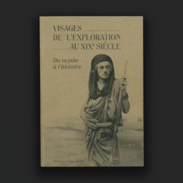 Studio Bonne Feuille